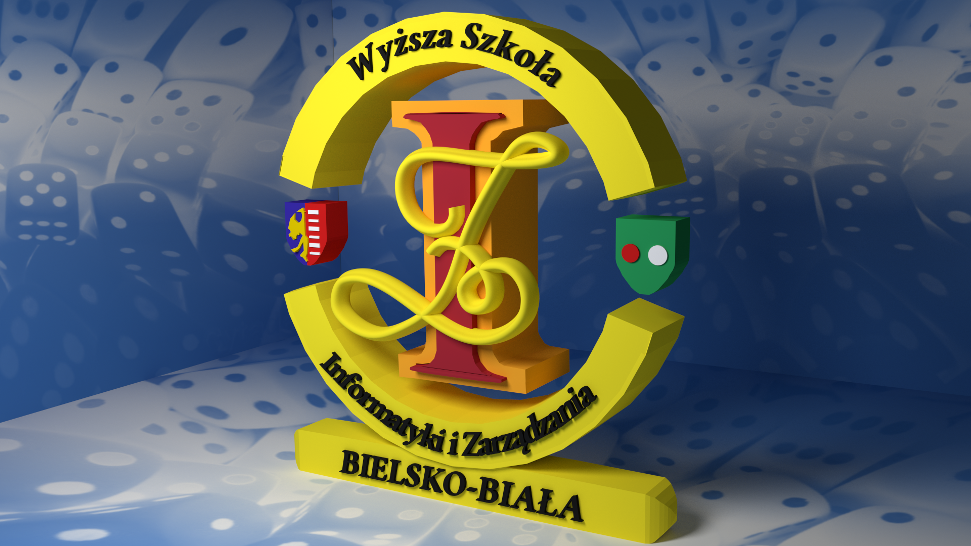 logo_wsiz